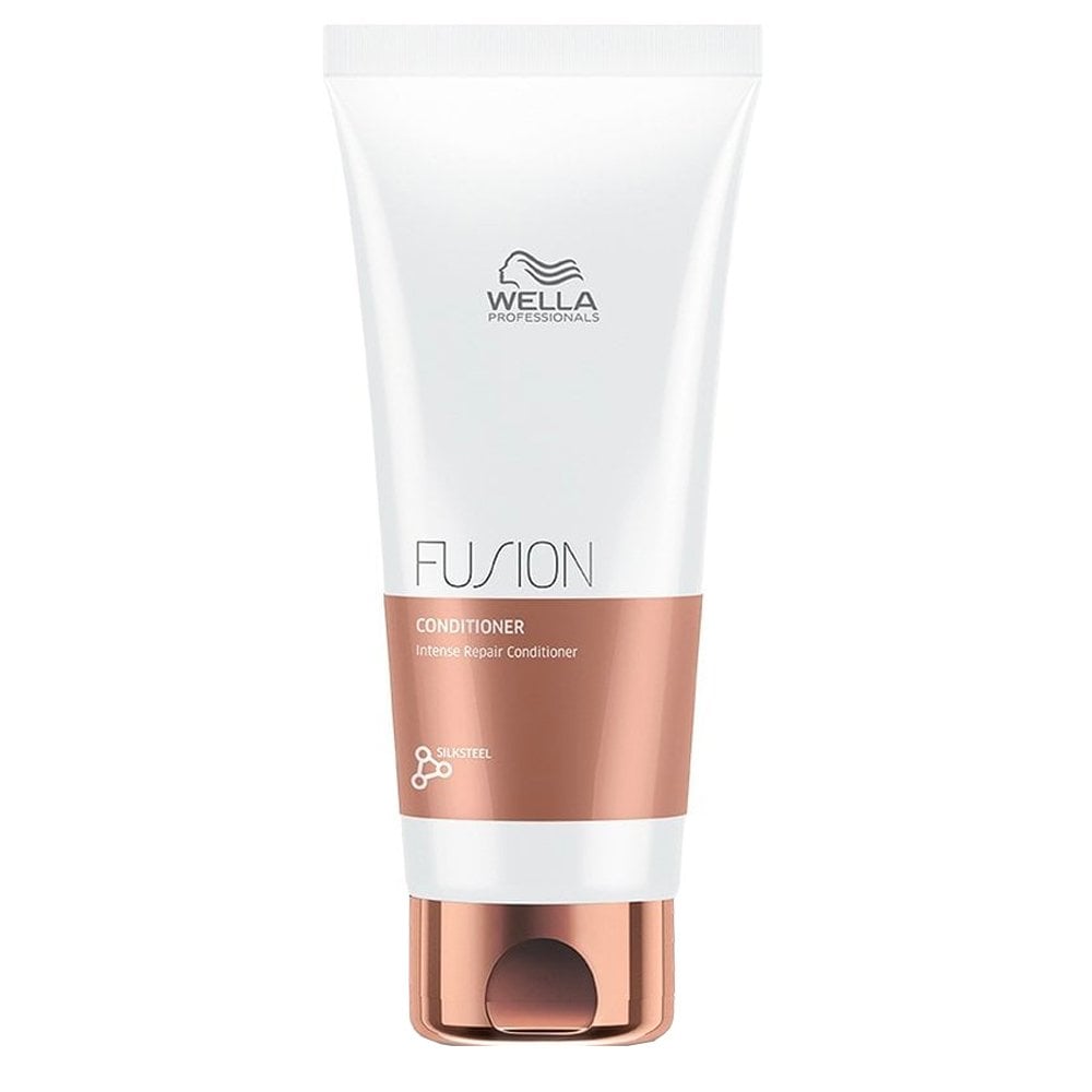 Wella Professionals Fusion Intense Repair Hair Conditioner
