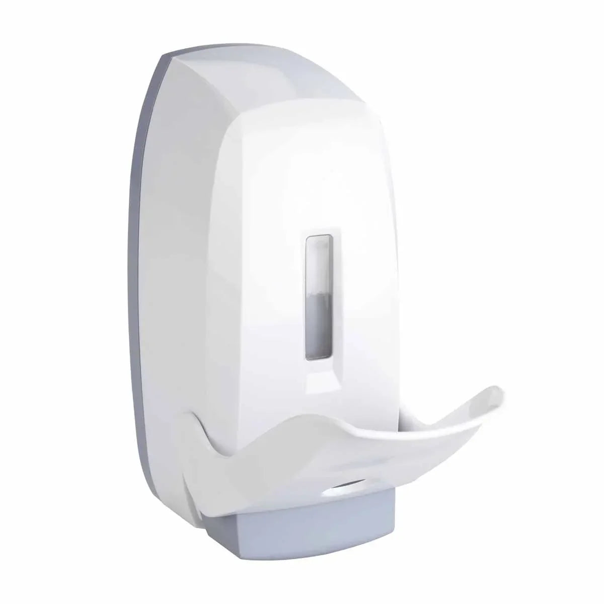 Wenko Sanitiser Dispenser