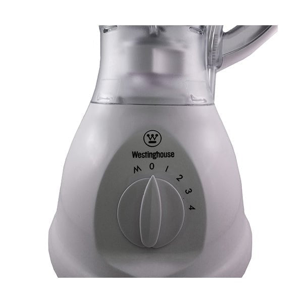 Westinghouse, Blender Grinder 350 Watt 1.5L Jar - 9178