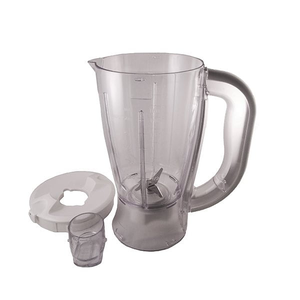 Westinghouse, Blender Grinder 350 Watt 1.5L Jar - 9178