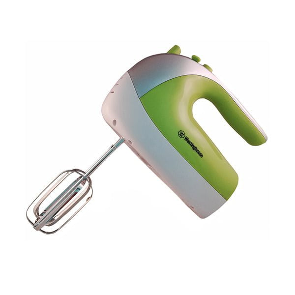 Westinghouse, Hand Mixer 200W - WKHM111C