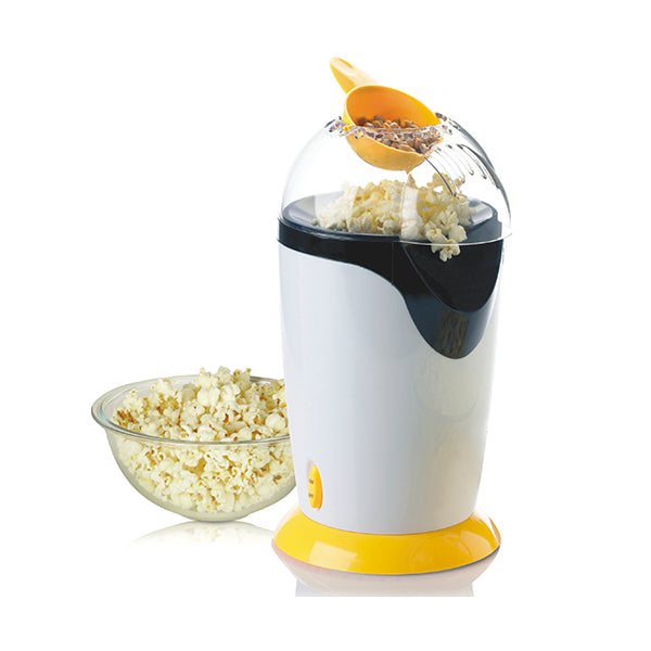 Westinghouse, Hot Air Popcorn Maker 1200W - WKPMU6