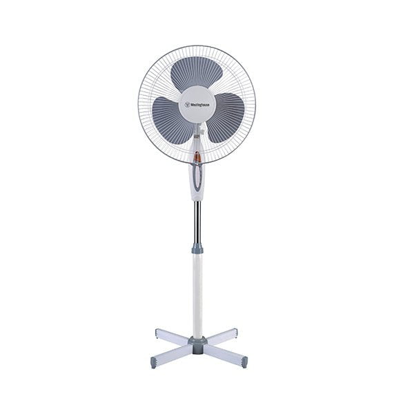 Westinghouse, Stand Fan Ventilator 16 Inches 38 Watt - WSFS83