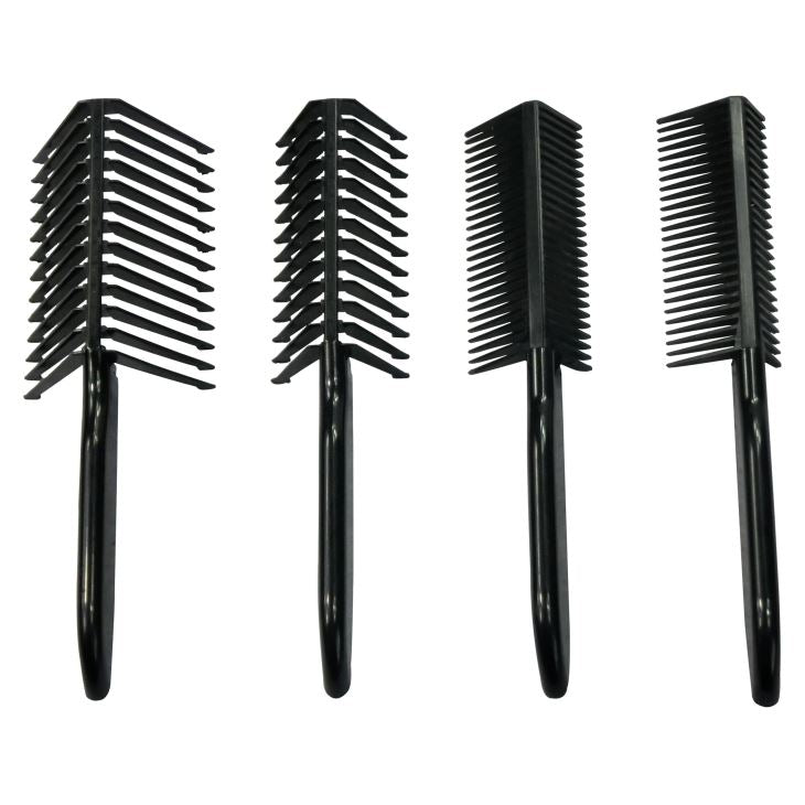 Wet Hair Comb - Medaid International