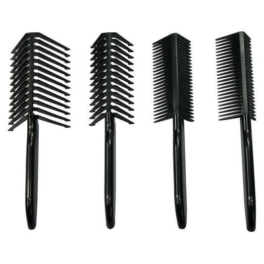 Wet Hair Comb - Medaid International
