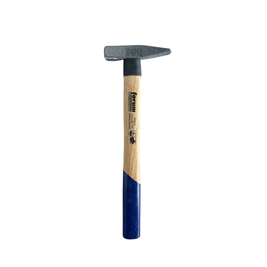 Locksmith’s hammers -100g by Forum Germany