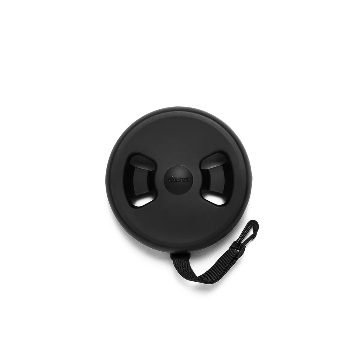 Doona Wheel Covers