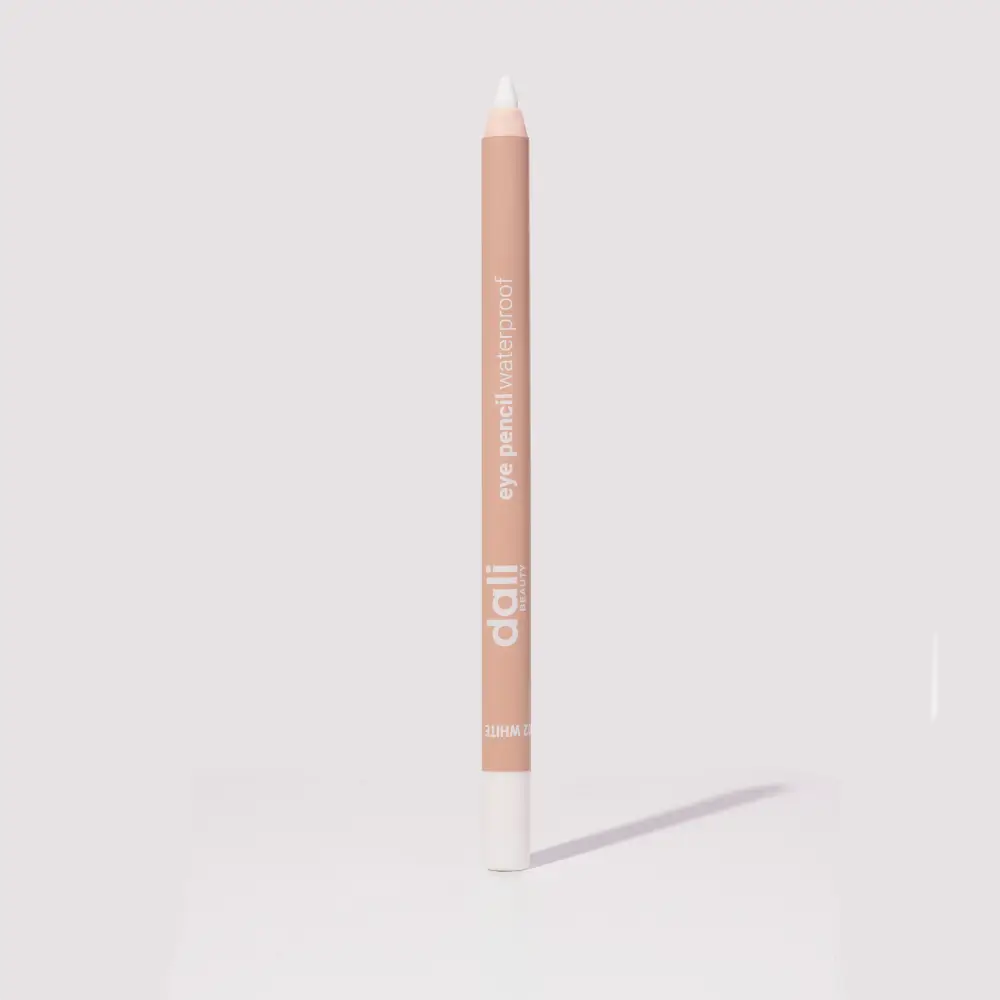 Dali Eye Pencil Waterproof