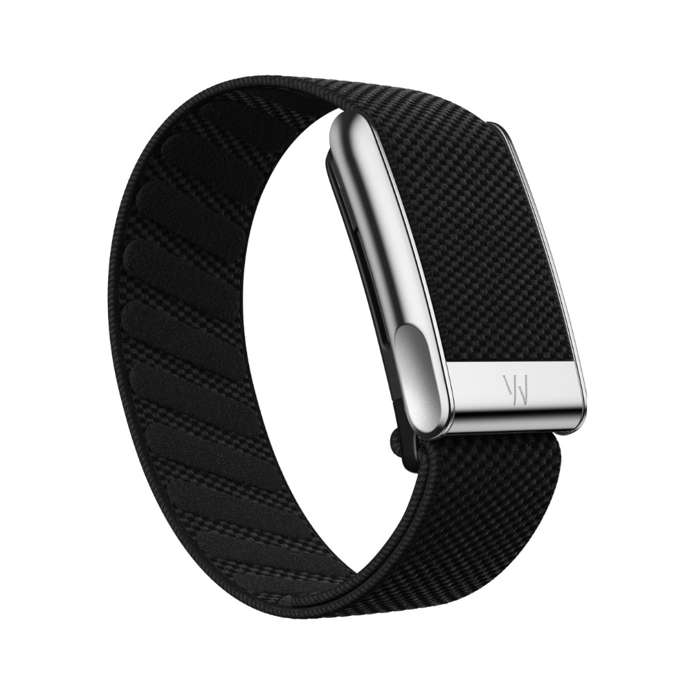 WHOOP 5.0 Life Health & Fitness Tracker