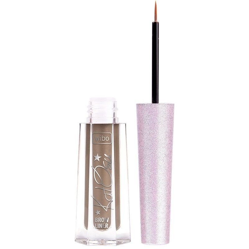 Wibo brow liner katosu