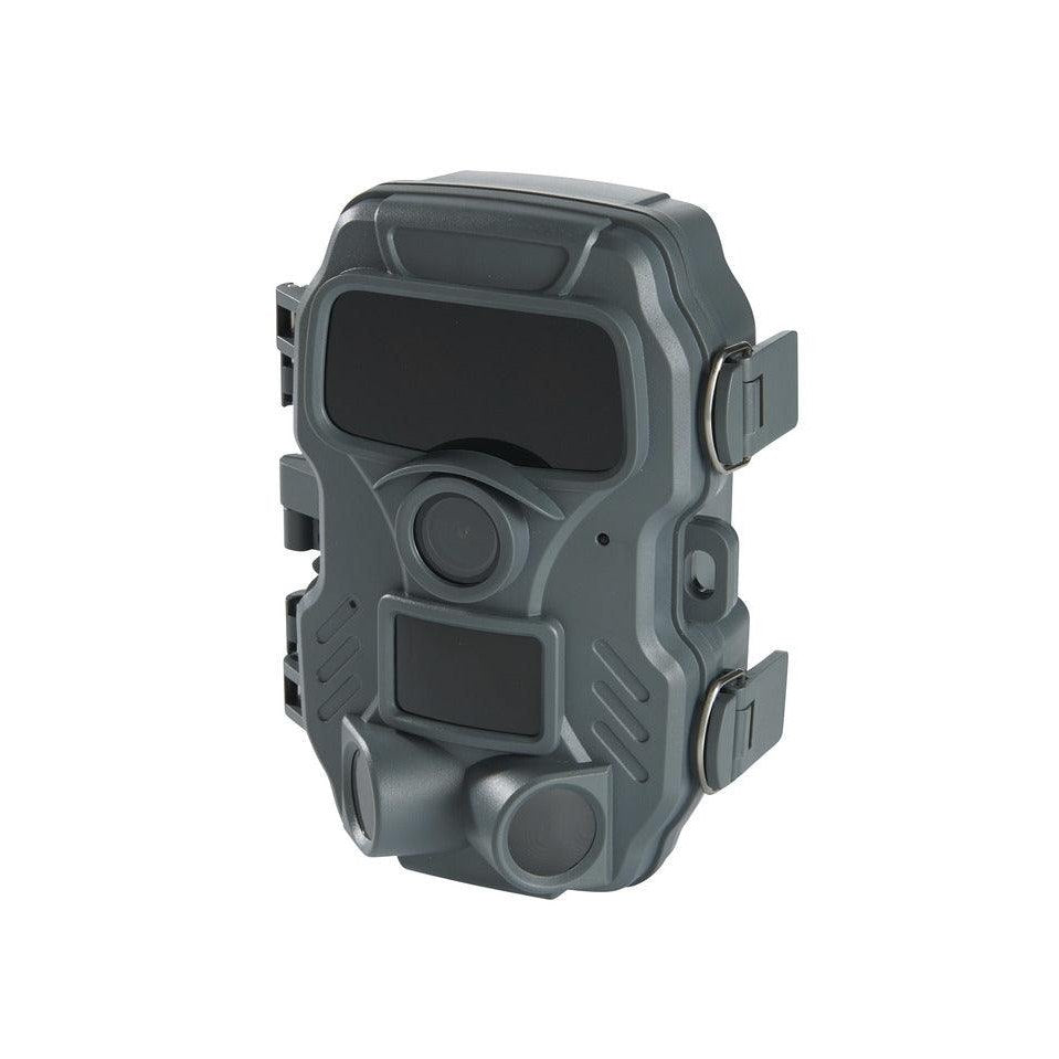 WILDLIFE SURVEILLANCE CAMERA