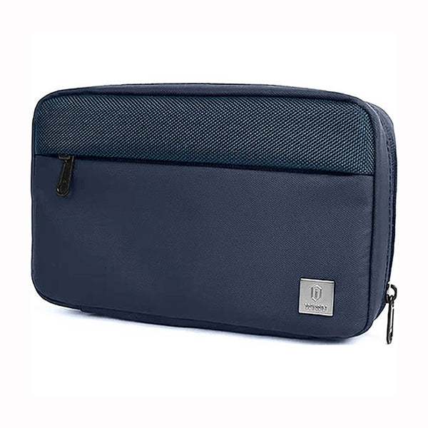 WIWU Pouch Solo One-Stop Solution 24*15*5CM