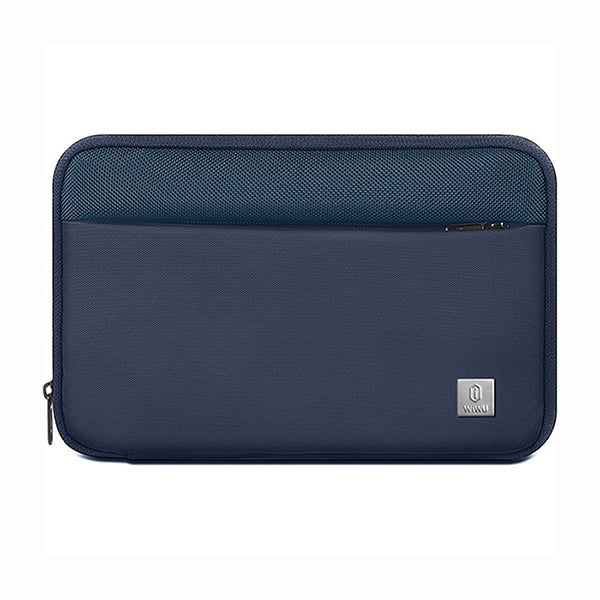 WIWU Pouch Solo One-Stop Solution 24*15*5CM