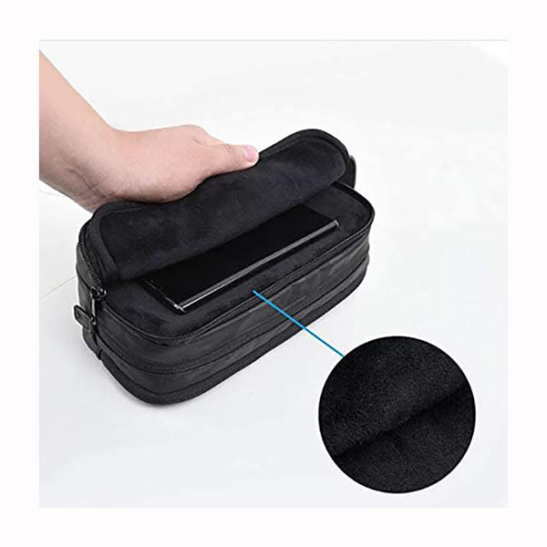 WIWU Salem Travel Pouch