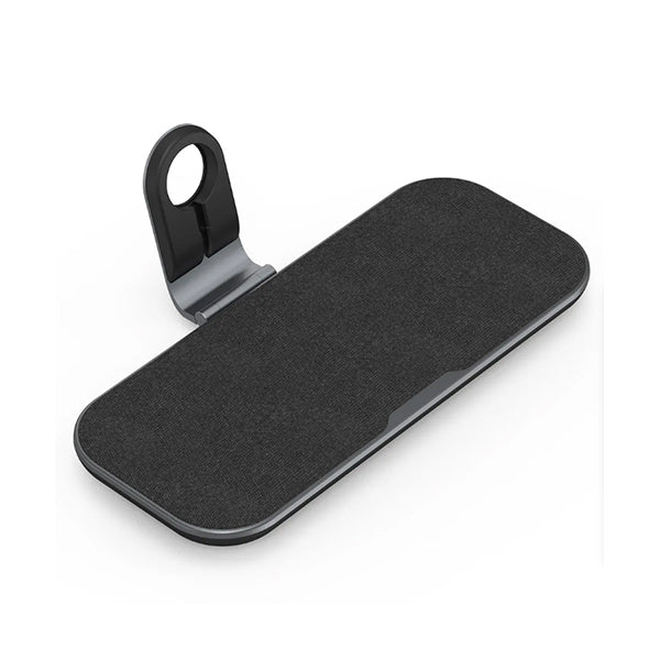 WIWU M6 Power Air 15W 3 In 1 Wireless Charger