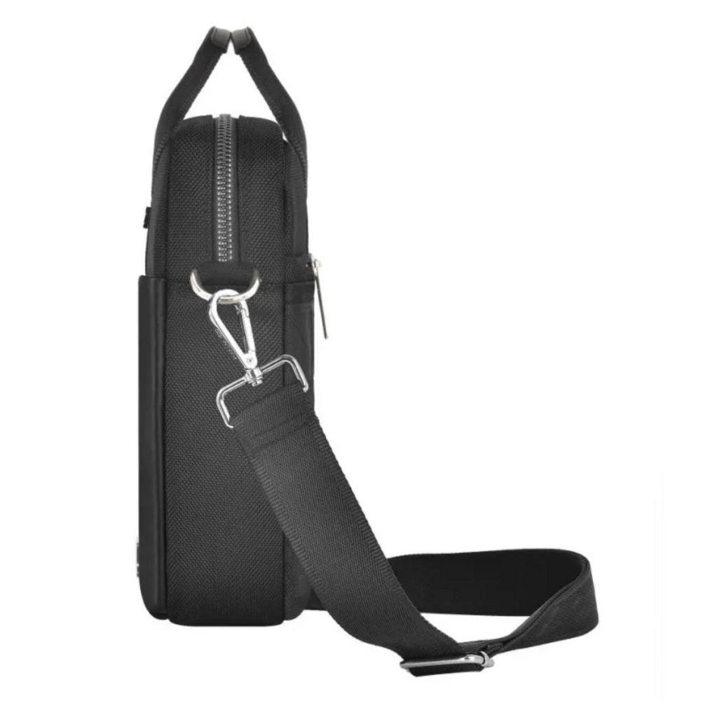 WiWu Hali Briefcase Bag for 14-inch Laptop