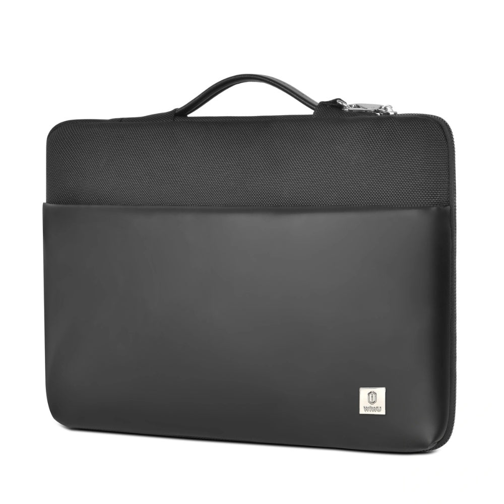 WiWu Hali Sleeve Bag for 14-inch Laptop