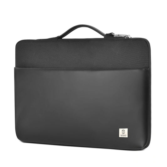 WiWu Hali Sleeve Bag for 14-inch Laptop