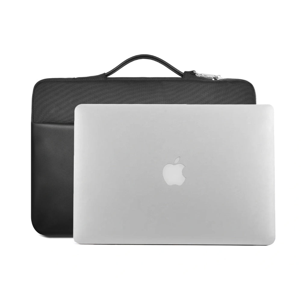 WiWu Hali Sleeve Bag for 14-inch Laptop
