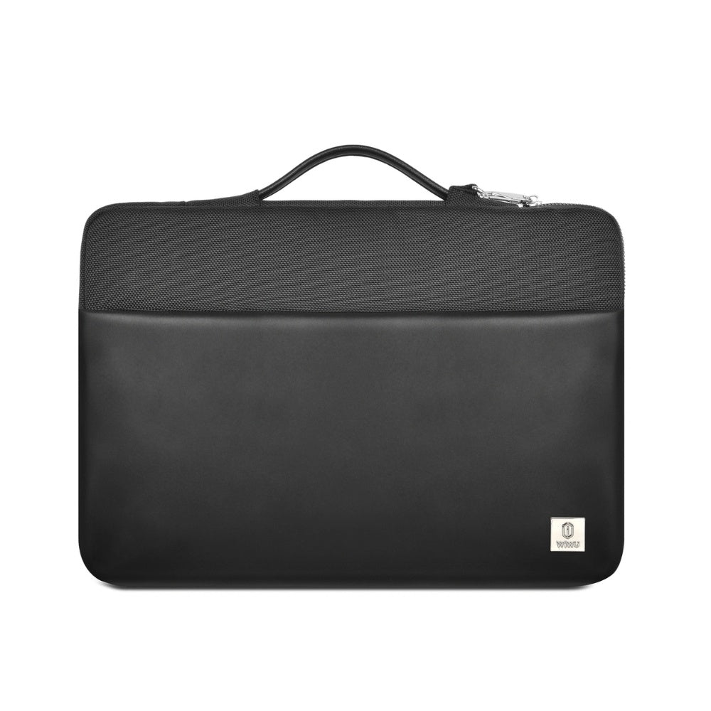 WiWu Hali Sleeve Bag for 16-inch Laptop
