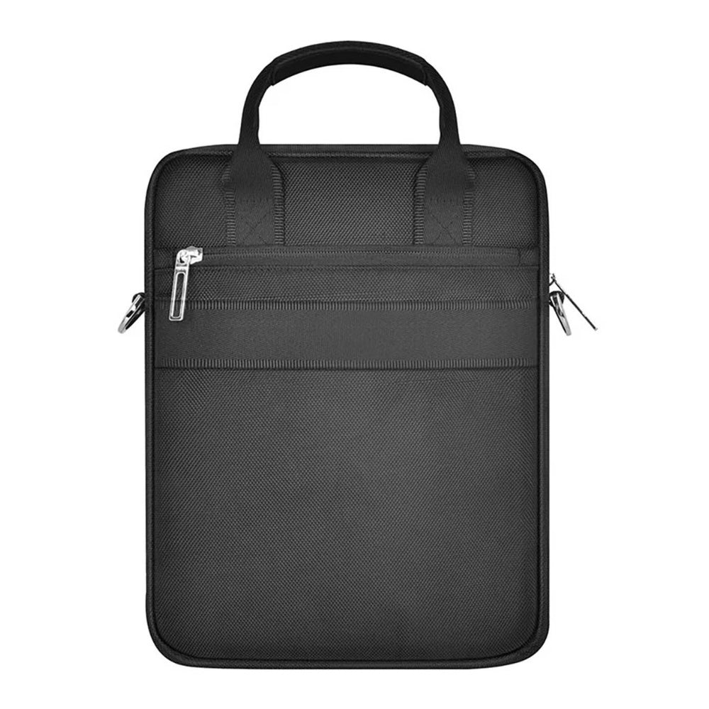 WiWu Hali Vertical Bag for 11-inch Laptop