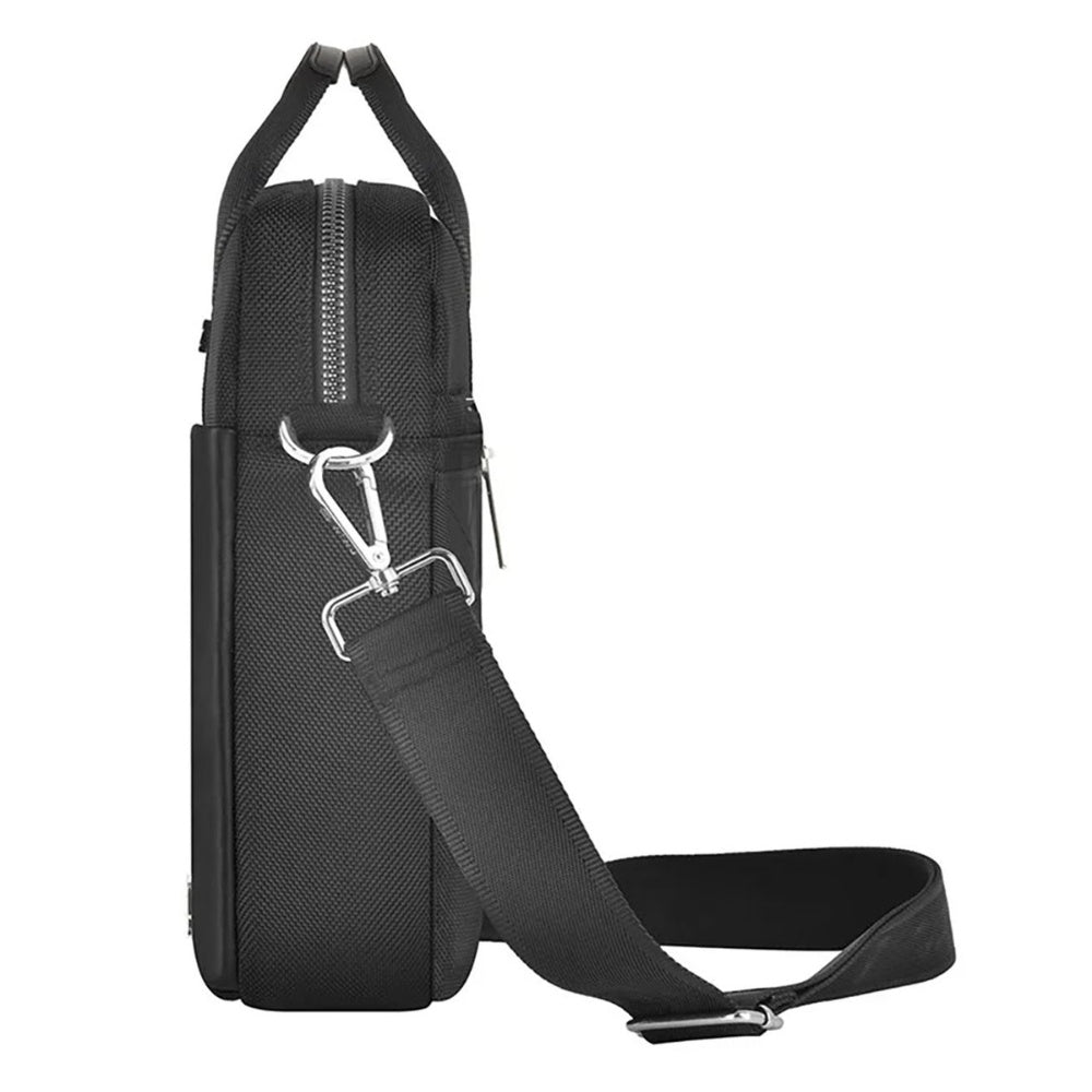 WiWu Hali Vertical Bag for 11-inch Laptop
