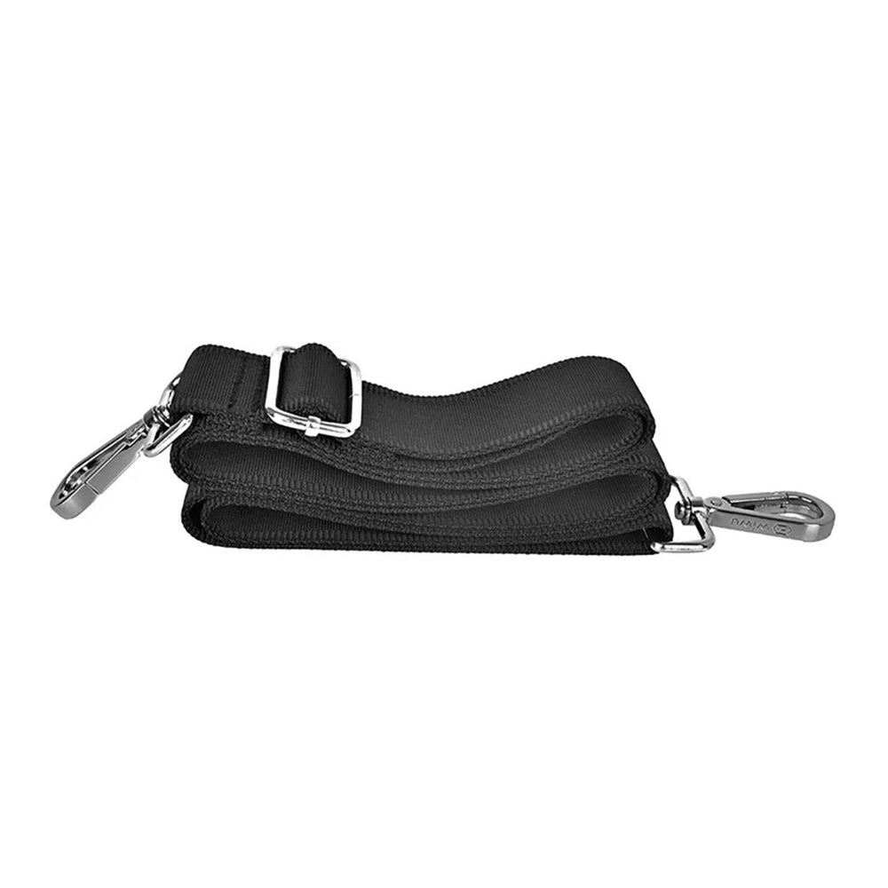 WiWu Hali Vertical Bag for 14-inch Laptop
