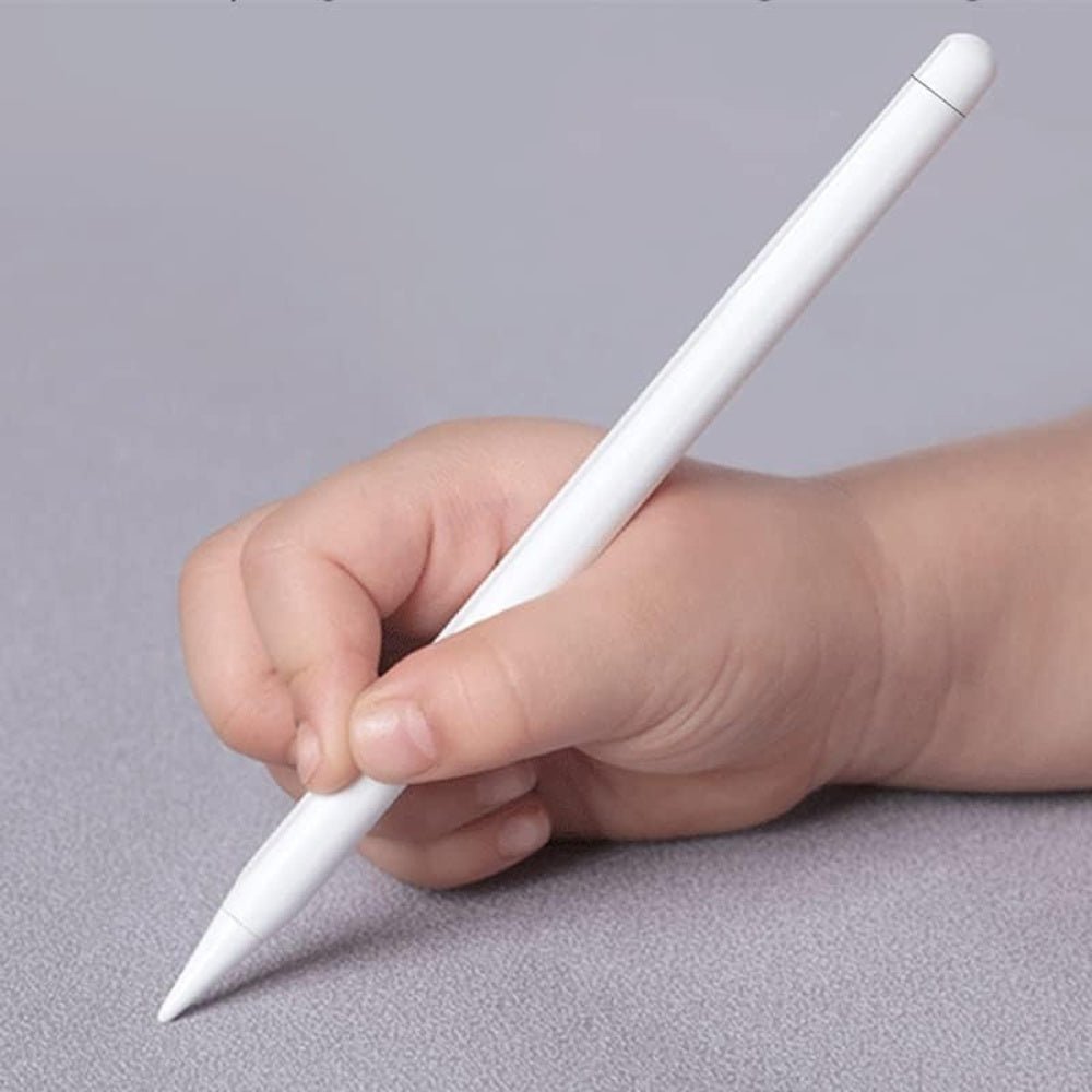 WiWu LCD Drawing Board 13.5 inch