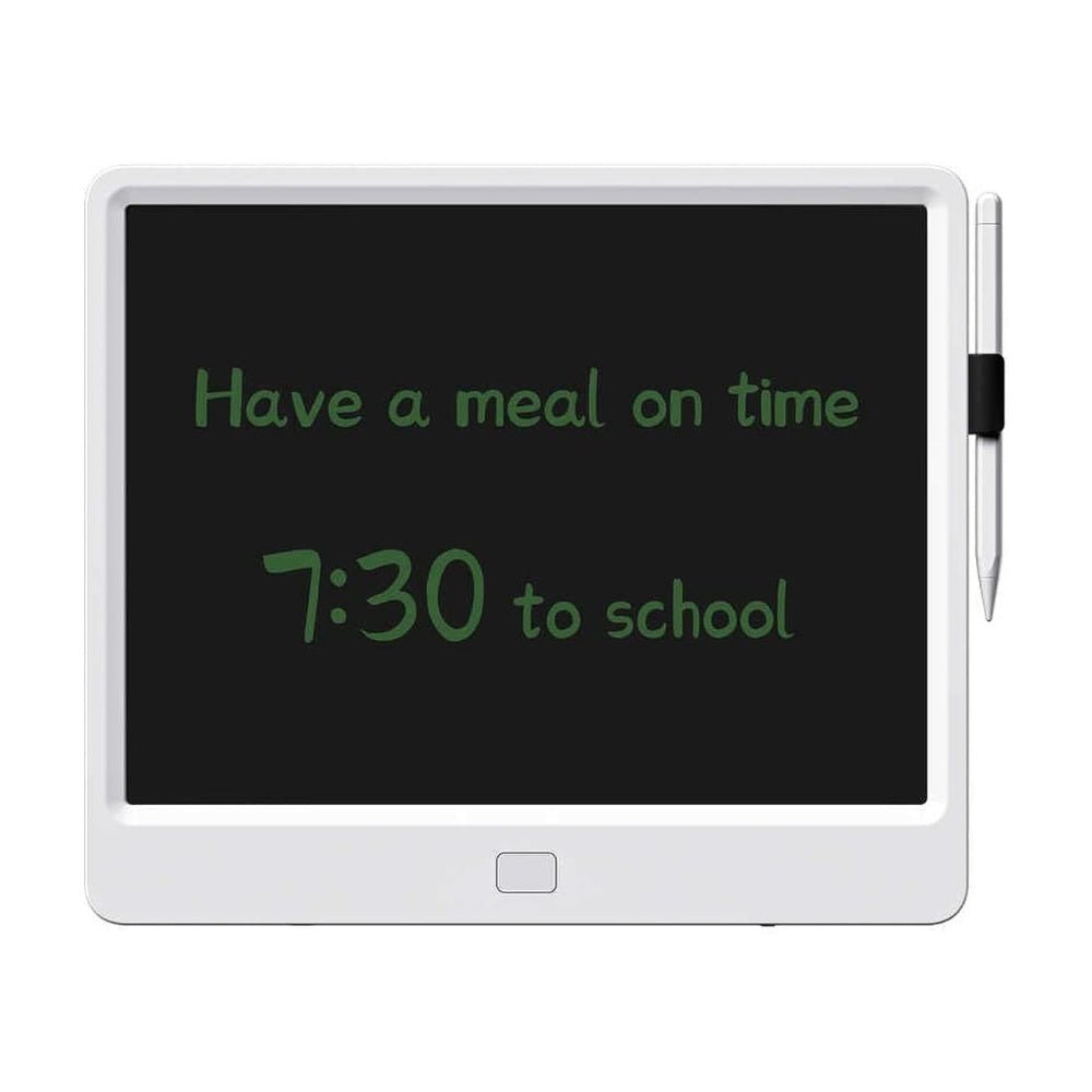 WiWu LCD Drawing Board 13.5 inch