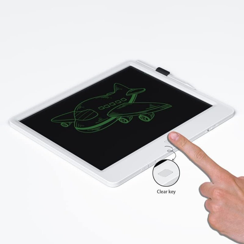 WiWu LCD Drawing Board 13.5 inch