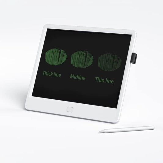 WiWu LCD Drawing Board 13.5 inch