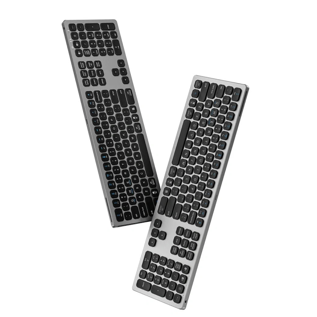WiWU Magic Keyboard Master MKB-03