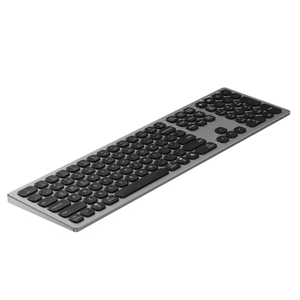 WiWU Magic Keyboard Master MKB-03