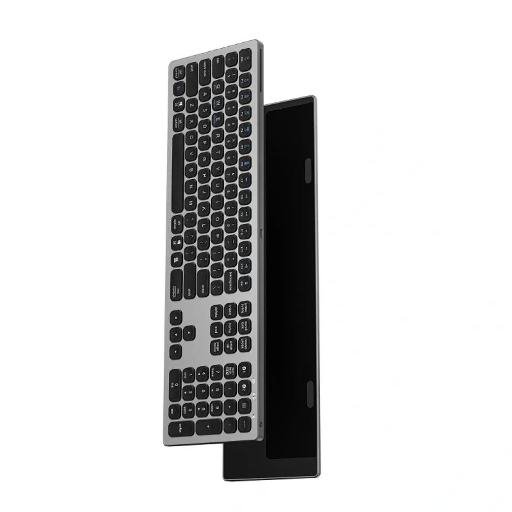 WiWU Magic Keyboard Master MKB-03