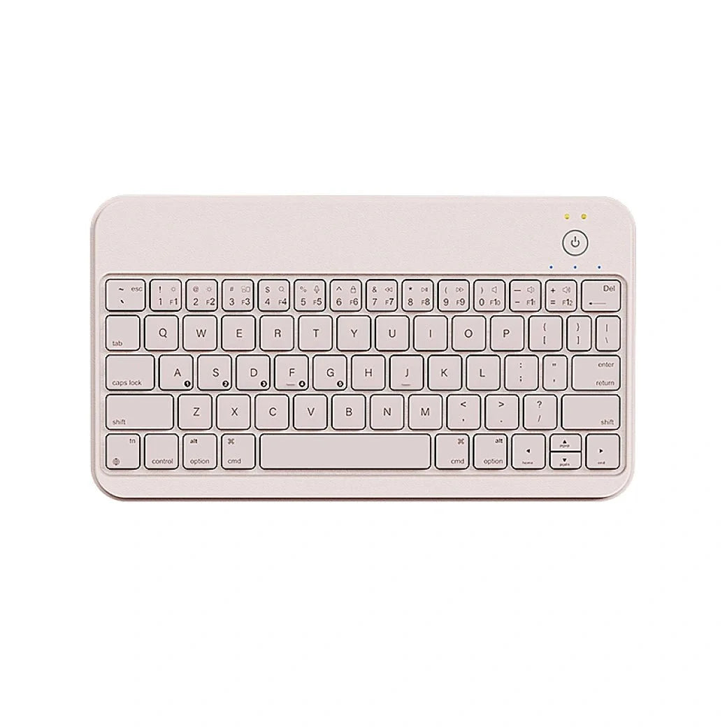 WiWU Razor Wireless Keyboard RZ-01