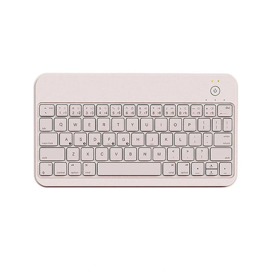 WiWU Razor Wireless Keyboard RZ-01