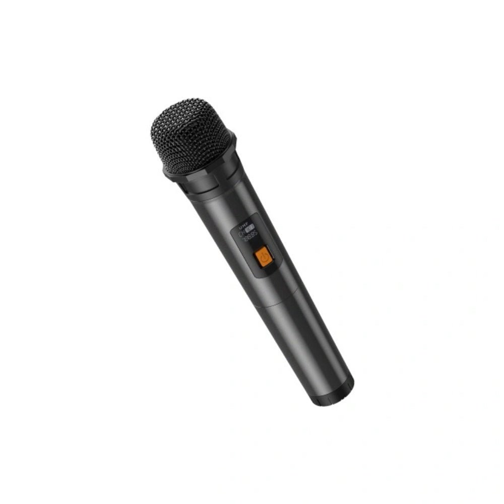 WiWu Thunder TWS Portable Speaker P20