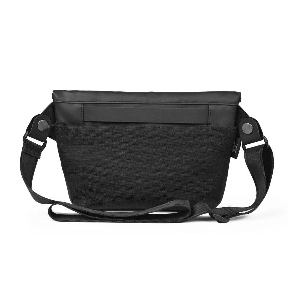 WiWu Warriors Message Bag X