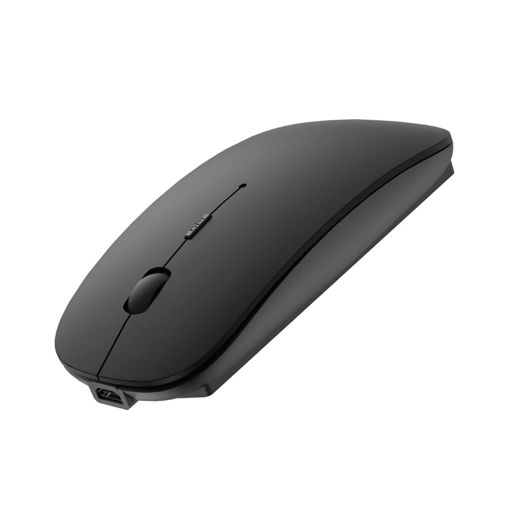 WiWu Wimice Lite Wireless Mouse
