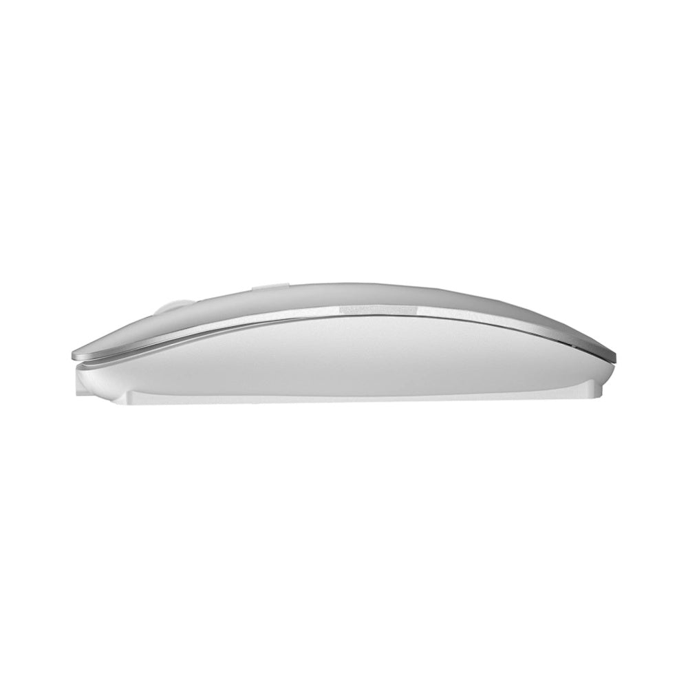 WiWu Wimice Lite Wireless Mouse