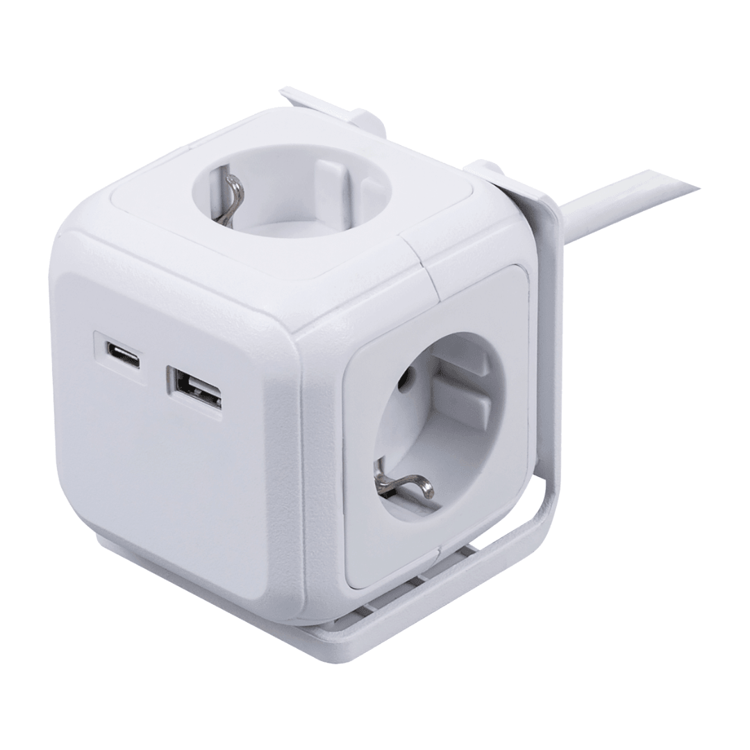 WORKZONE Socket Cube Lebanon"
