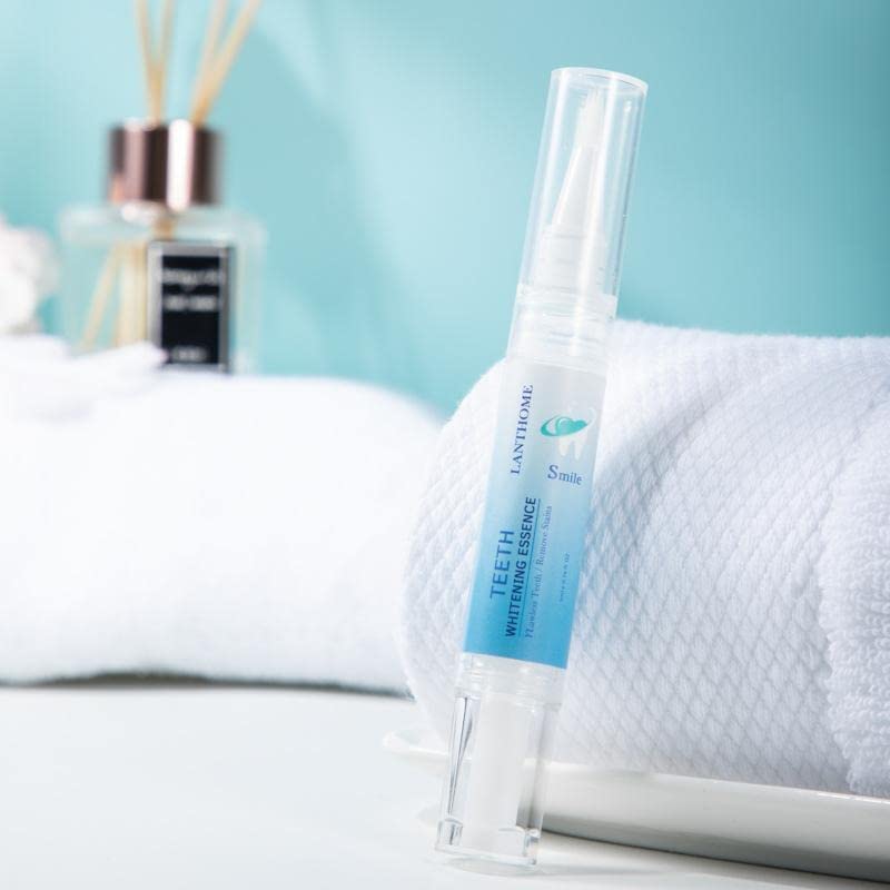 Teeth Whitening Pen