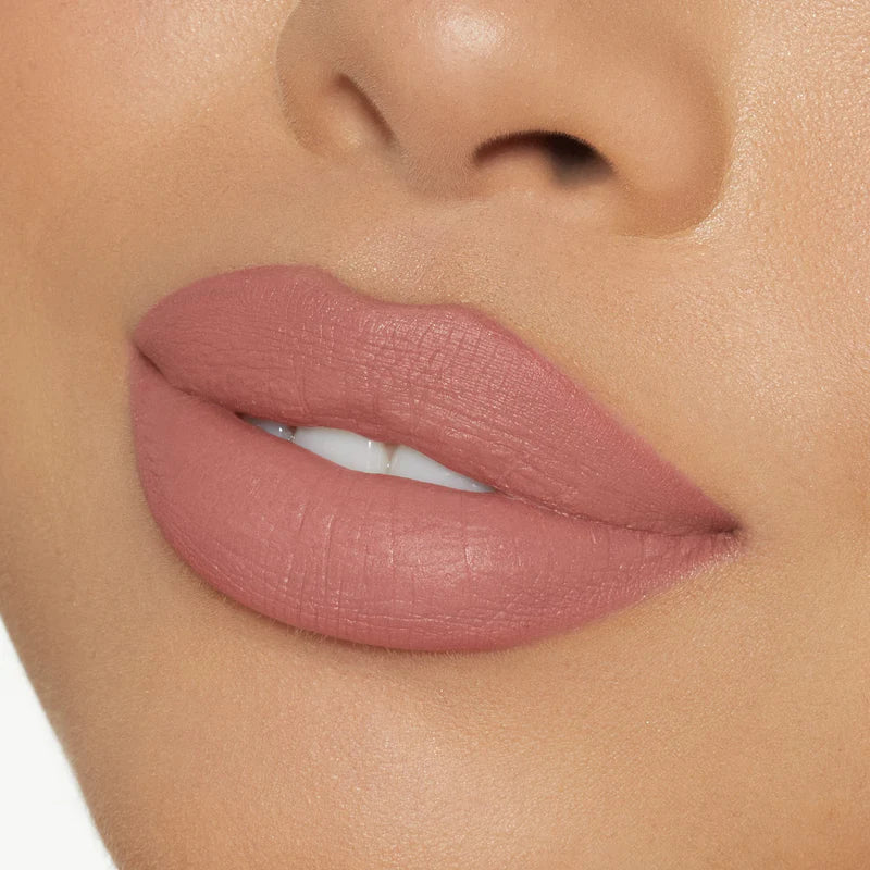 KYLIE - Matte lip kit | Candy K - Medaid International