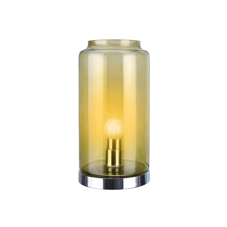 Amelio Table Lamp by Micasa