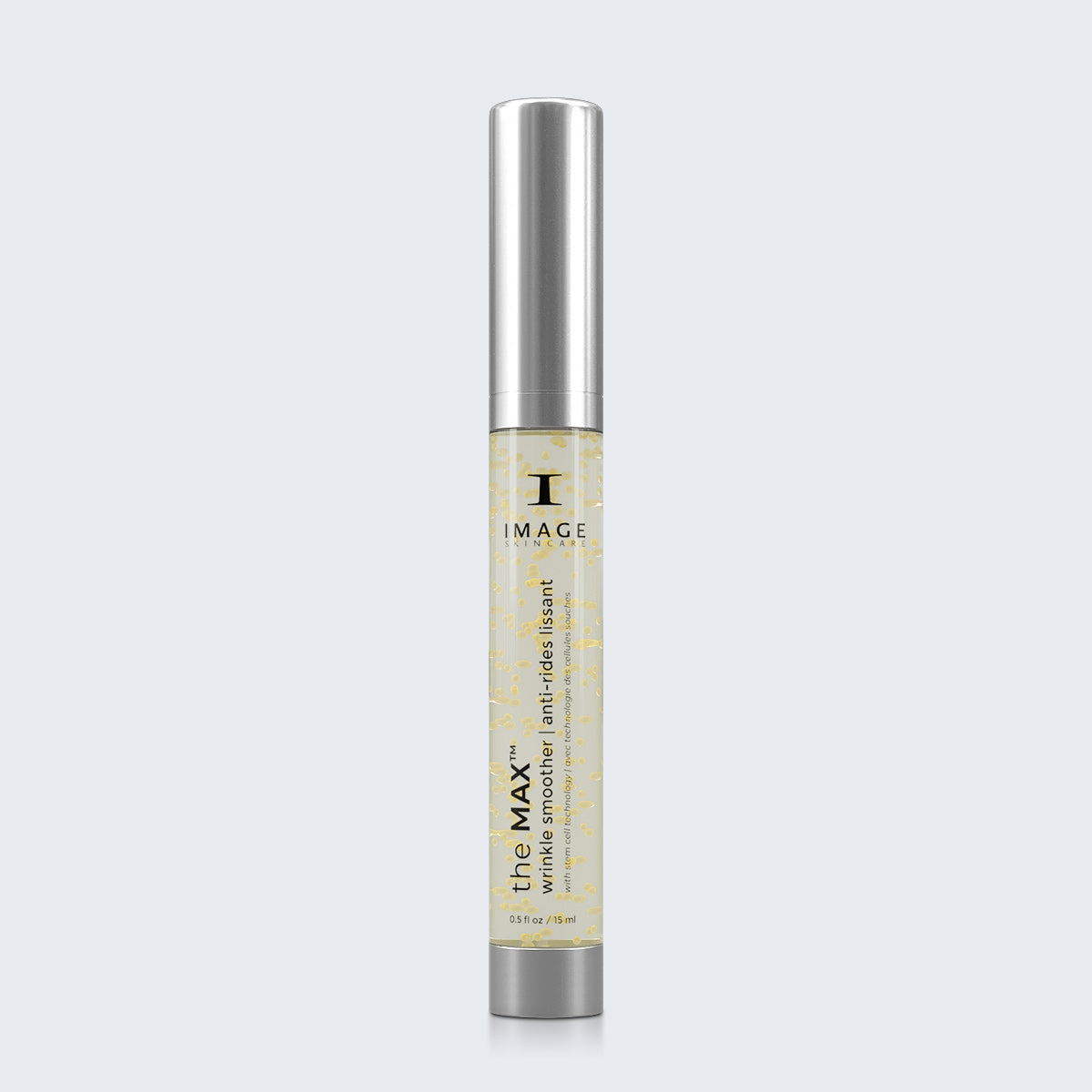 IMAGE | THE MAX™ Wrinkle Smoother (0.5 oz) - Medaid International