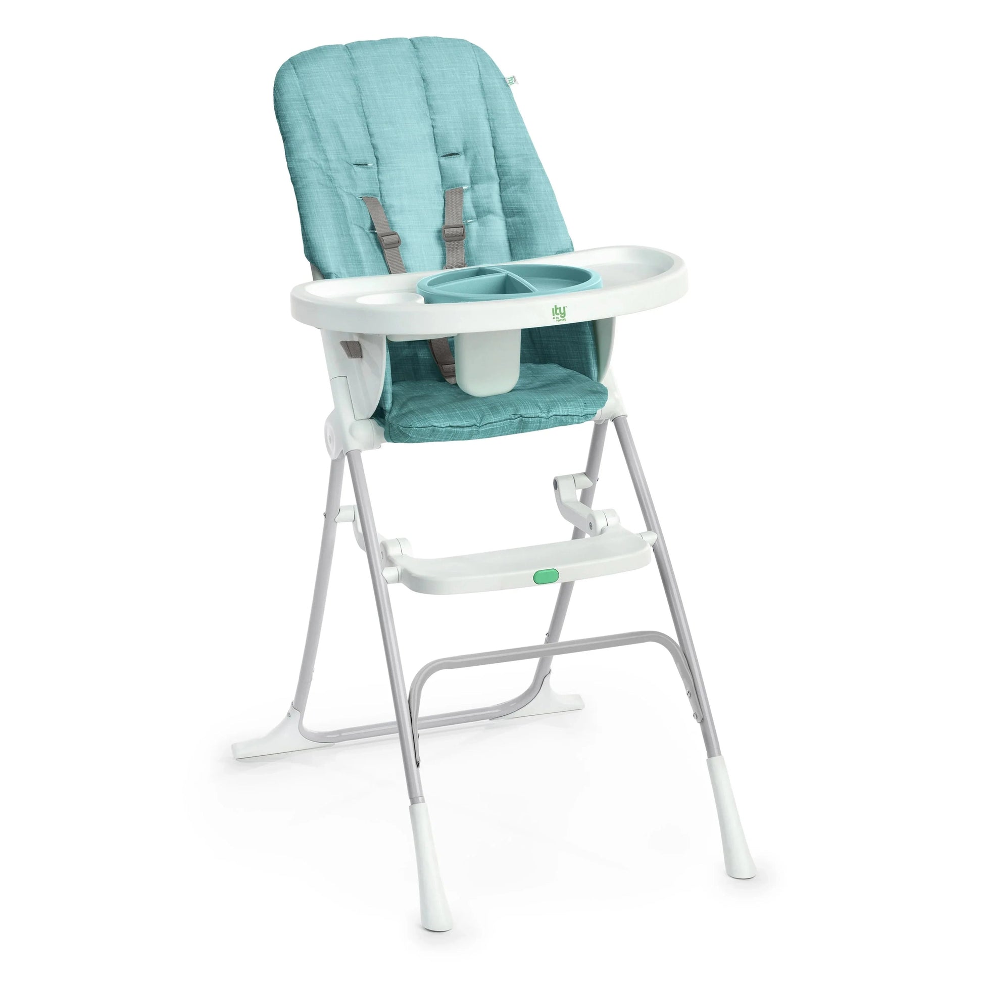 Kids2 - ITY Sun Valley Compact Hc - Teal