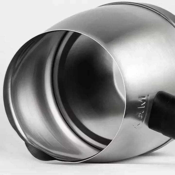 RAF Electric Coffee Maker