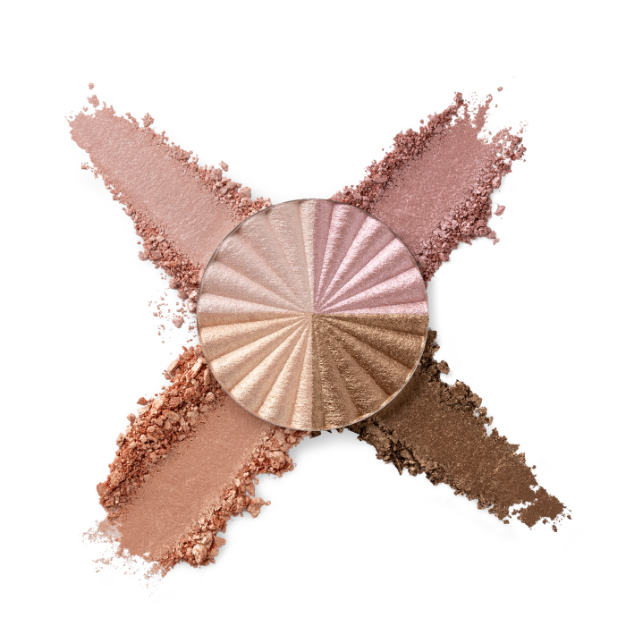 Ofra Cosmetics Highlighter - X's & Glow's - Medaid International