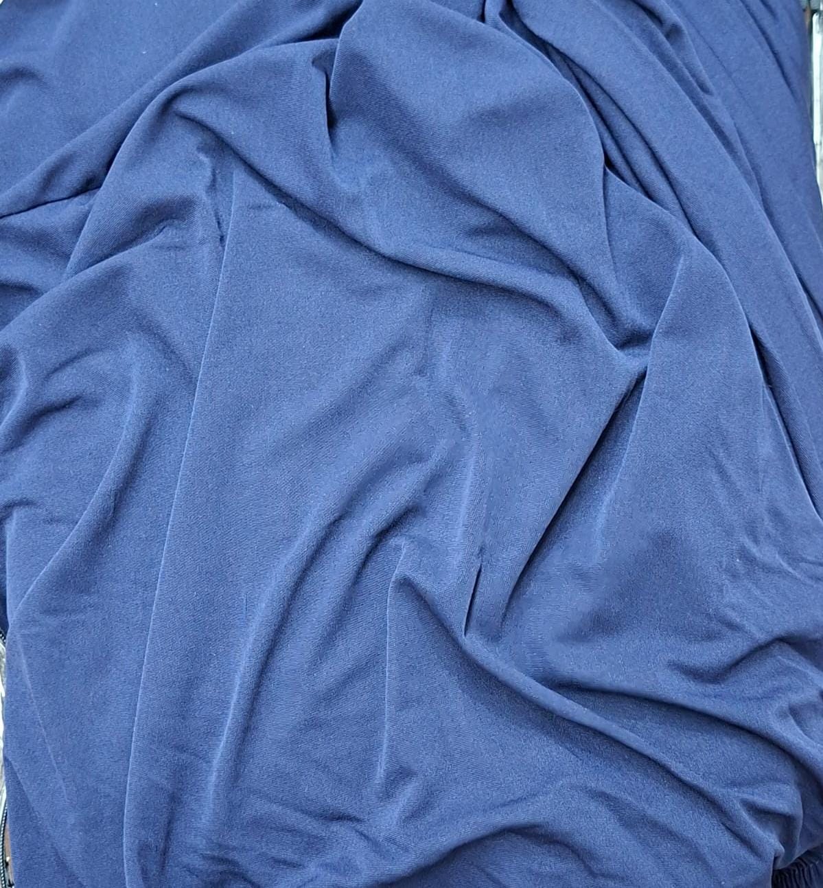 Sofa Cover 3+2+1 Seats Full Set X1357