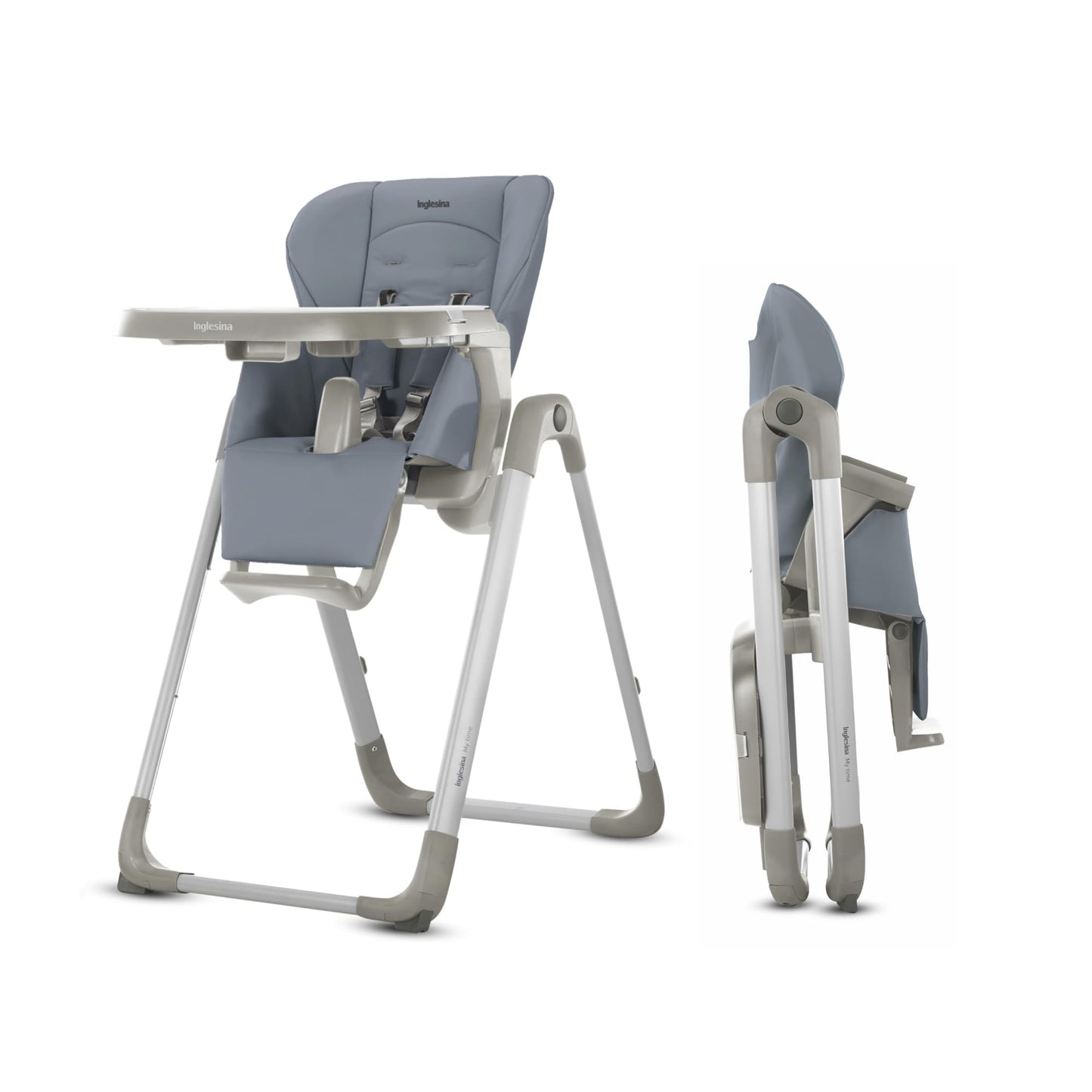 Inglesina My Time High Chair